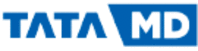 TATA MD - logo