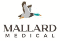 Mallard Medical