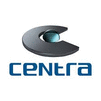 Centra for Medical Supplies