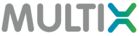 multix solutions srl - logo