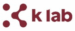 K LAB Co., Ltd. - logo