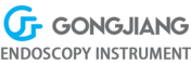 Gongjiang Endoscopy Instruments - logo