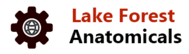 Lake Forest Anatomicals, Inc.