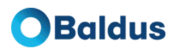 Baldus Sedation GmbH & Co. KG - logo