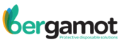 Bergamot - logo