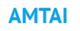 AMTAI Medical Equipment - logo