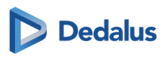 Dedalus - logo