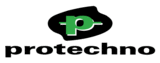 PROTECHNO - logo