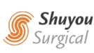 Shuyou Surgical - logo