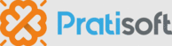 Pratisoft