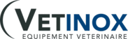 Vetinox - logo