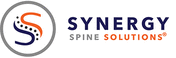 Synergy Spine Solutions - logo