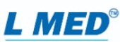 LEELAVATHY MEDICAL DEVICES COMPANY - logo