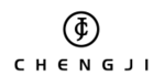 Chengji Electronic Technology (Dongguan) Co., Ltd. - logo