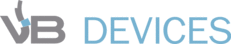 Vascular Barcelona Devices. S.L. - logo