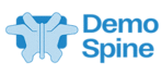 DemoSpine