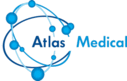 Atlas Medical - logo