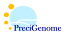 PreciGenome LLC