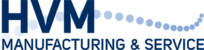 HVM srl