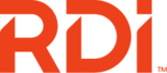 RDi Ltd. - logo