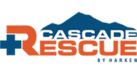 Cascade Rescue Company - logo