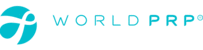 WorldPRP - logo