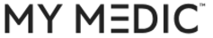 SLED DISTRIBUTION LLC DBA My Medic - logo