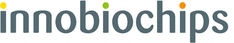 Innobiochips SAS - logo