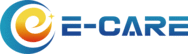 E-Care Medical - logo