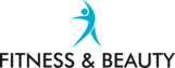 FITNESS & BEAUTY BY CARLO DE GIORGI SRL - logo