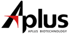 Aplus Biotechnology - logo