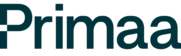 Primaa - logo