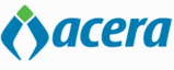 Acera LLC