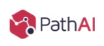 PathAI - logo