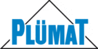 PLÜMAT Maschinenbau Vertriebs-GmbH