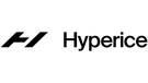 Hyperice