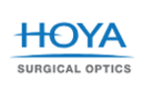 HOYA Medical Singapore