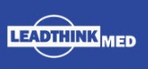 LeadThink Medical Equipment Co.,Ltd. - logo