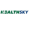 Hangzhou HealthSky Biotechnology Co., Ltd. - logo