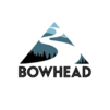 Bowhead Corp - logo