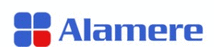 Alamere Medical Corporation - logo