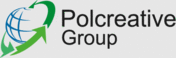 Polcreative Group