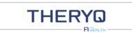 THERYQ-ALCEN - logo