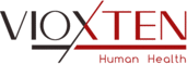 Vioxten srls - logo