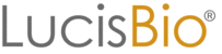 LUCISBIO - logo