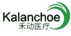 Jiaxing Kalanchoe Medical Technology - logo