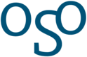 OSO-AI - logo
