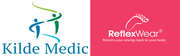 Kilde Medic. ApS - logo