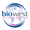 Biowest - logo