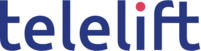 Telelift GmbH - logo